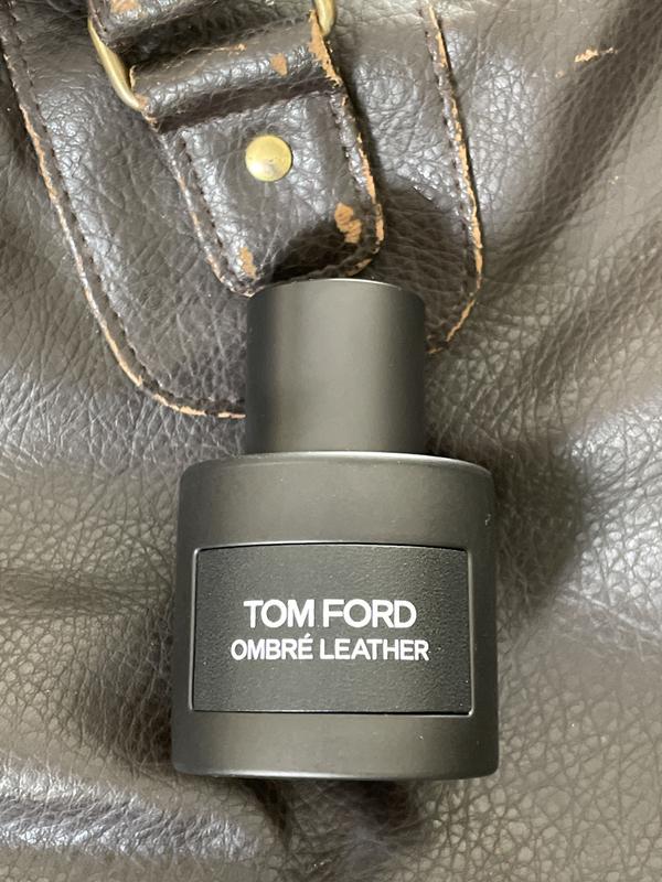 tom ford ombre leather myer