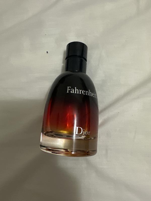 DIOR Fahrenheit Parfum 75ml | MYER