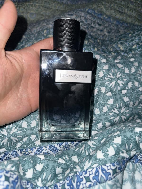 ysl y myer