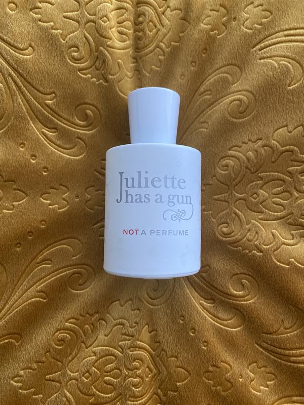 Juliette Has A Gun Not A Perfume Eau De Parfum 50ml 100ml MYER