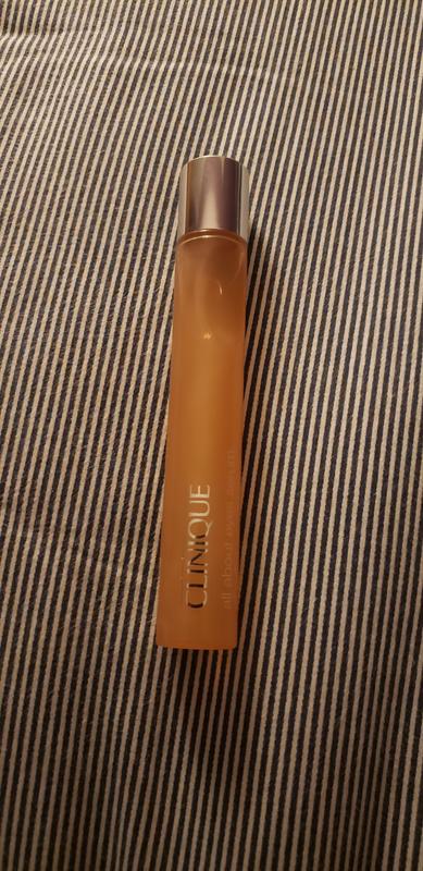 Clinique all about eyes serum de puffing eye massage ingredients Clinique All About Eyes Serum De Puffing Eye Massage Myer