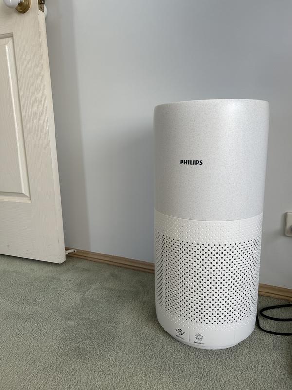 Philips Series 2000 Air Purifier AC2939/70 | MYER