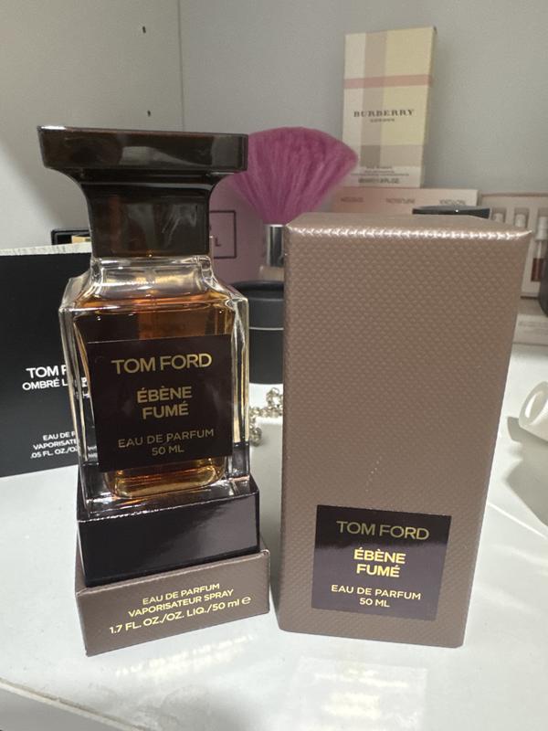 Tom Ford Ebene Fume Eau de Parfum | MYER