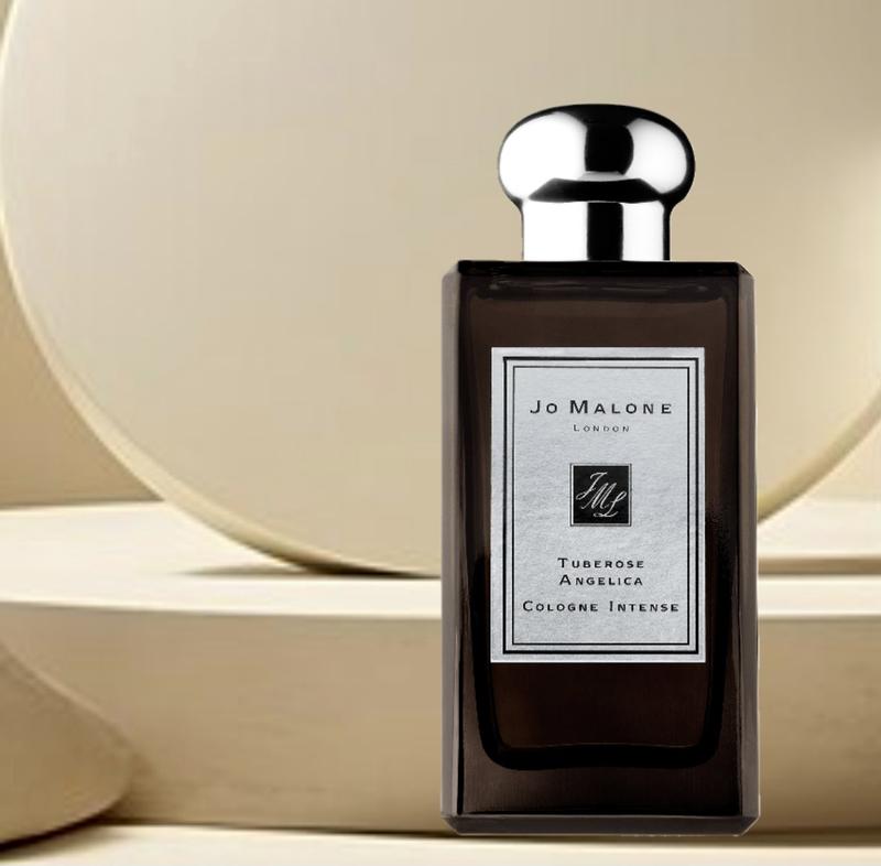 Jo Malone London Tuberose Angelica Cologne Intense | MYER