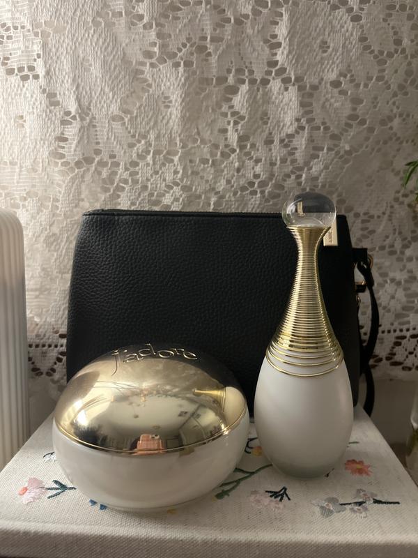 DIOR J'adore Body Cream 150ml | MYER