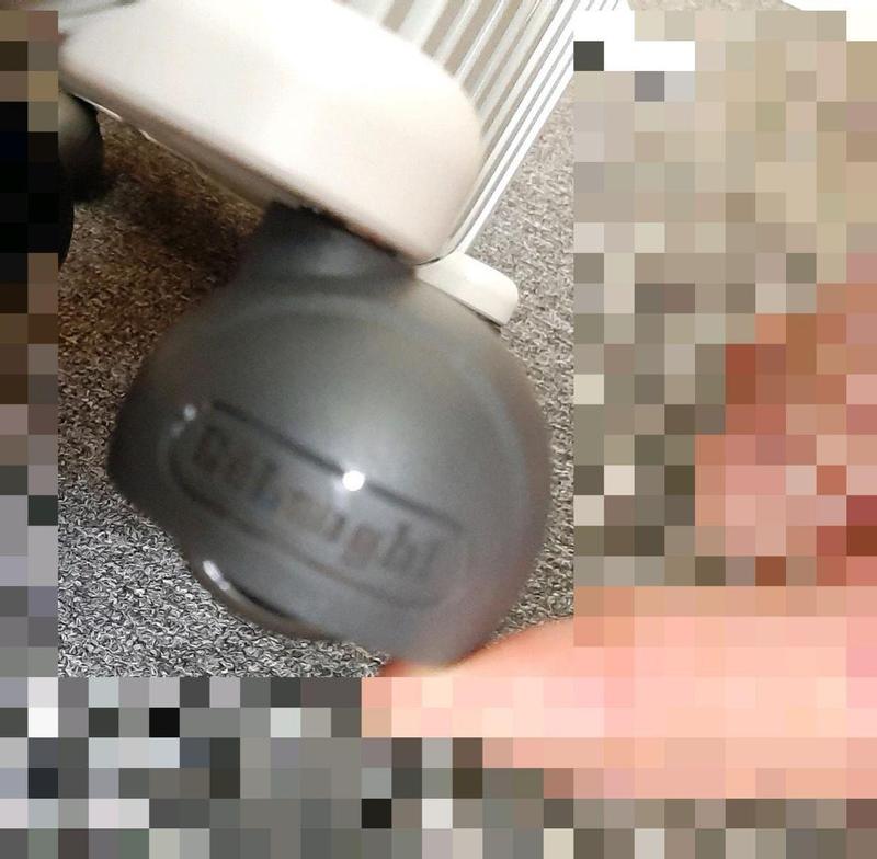 Radia S 2400W with Timer | De'Longhi AU
