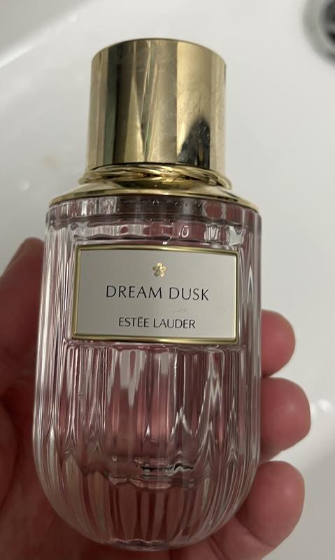 Dream Dusk Eau de Parfum Spray