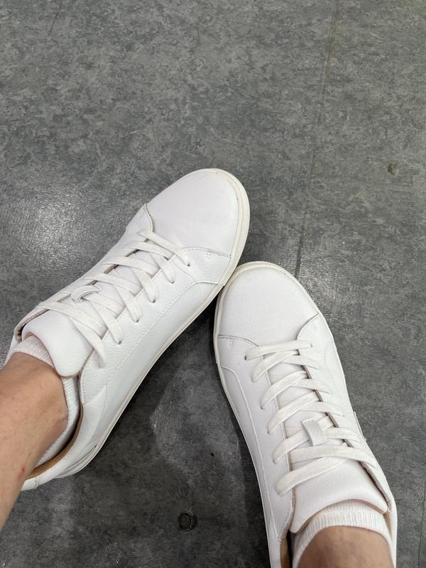 greats royale sneaker review greats sneakers europe