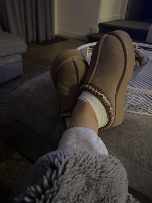 ugg australia イヤーマフ SAND UGG 耳あて・イヤーマフ ~