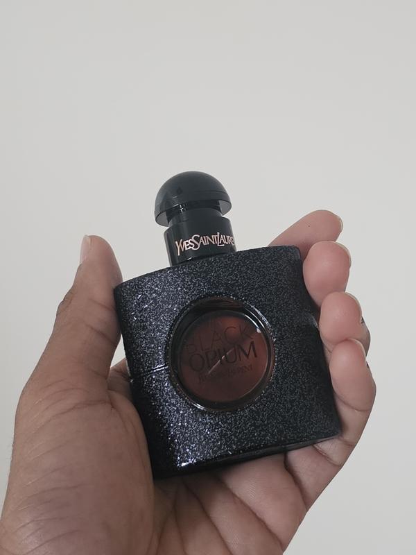 Myer black opium hot sale