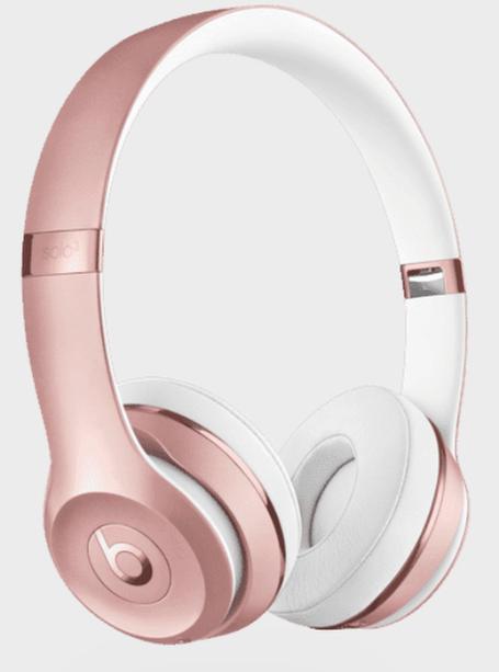 beats studio 3 myer