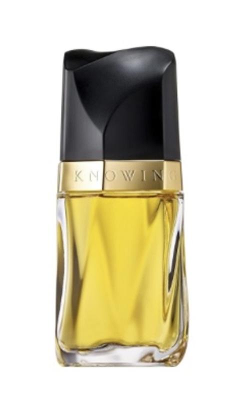 Knowing Estee Knowing Perfume Estée Lauder Knowing Eau De
