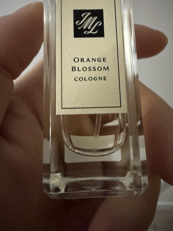 Jo Malone London Orange Blossom Cologne | MYER