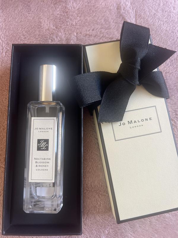 Nectarine jo malone review hot sale