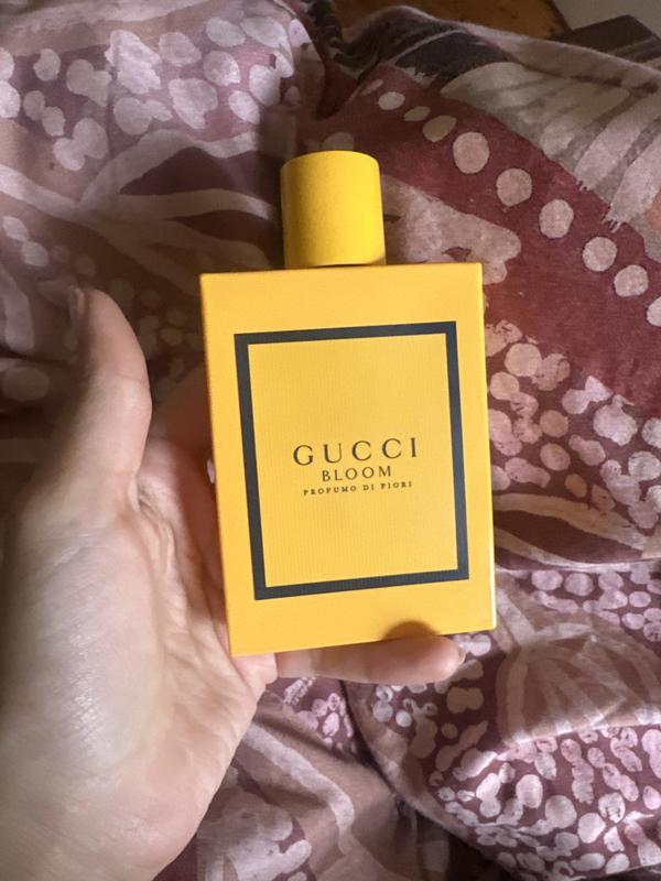 Gucci Bloom Profumo Di Fiori Eau De Parfum | MYER