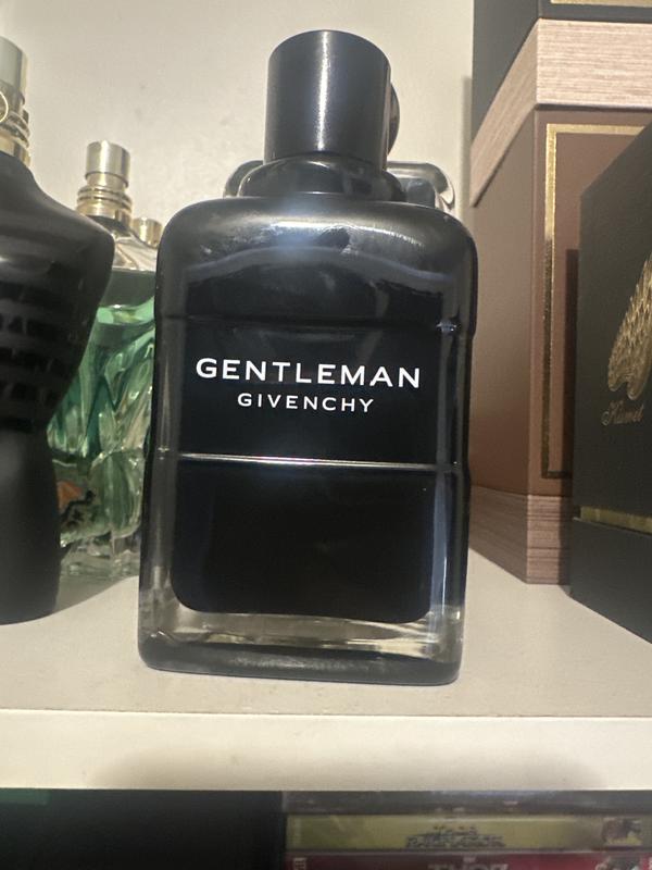 Givenchy Gentleman Givenchy EDP MYER