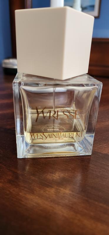 Yvresse perfume chemist online warehouse