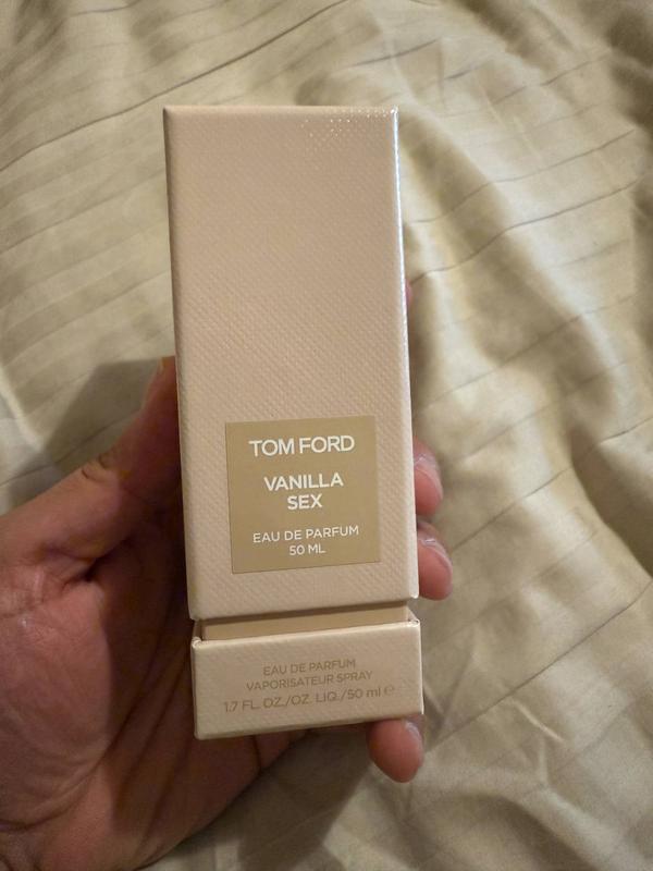 vanilla tobacco blend cologne Vanilla Tobacco Blend Men's Cologne That Smells Like Vanilla Vanilla  Fragrance Summer Men TikTok