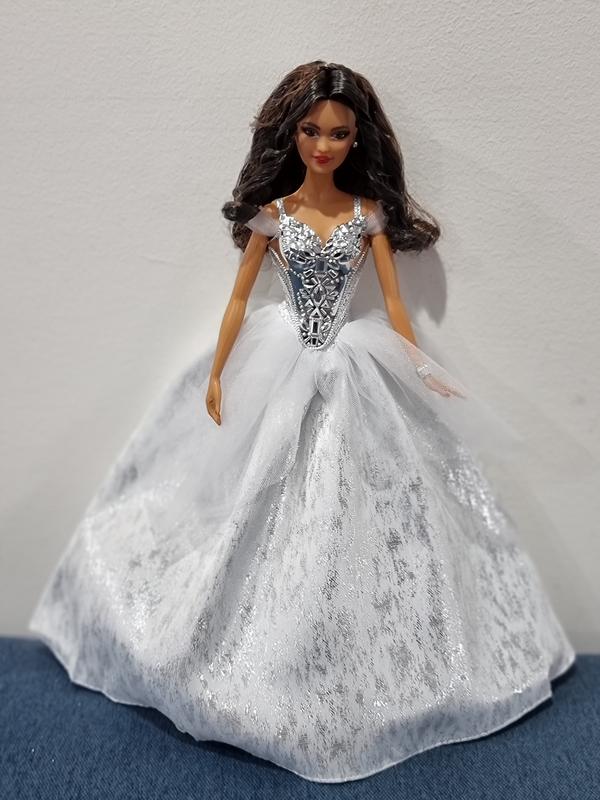 Myer discount holiday barbie