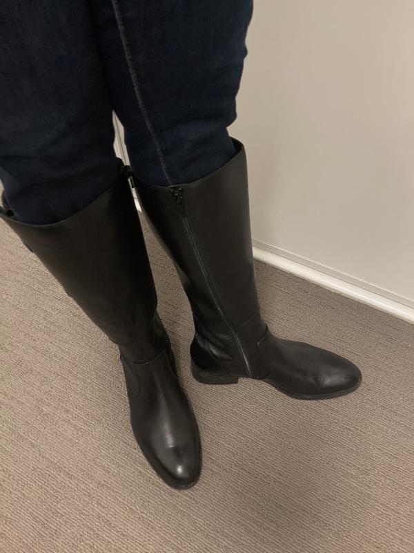 Sandler boots outlet myer