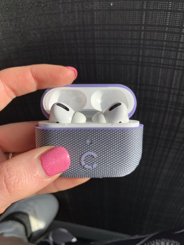 Cygnett best sale airpods case