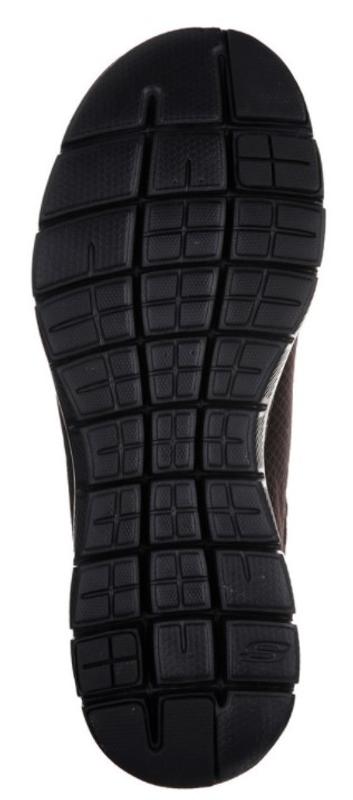 skechers flex advantage 2.0 dayshow