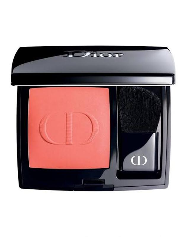 DIOR Rouge Blush MYER