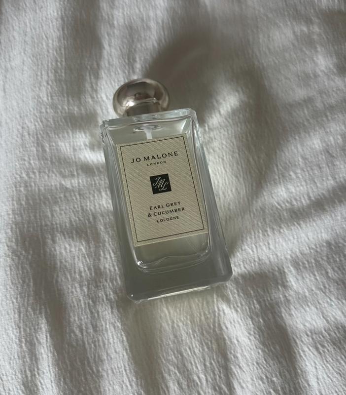 Jo Malone London Earl Grey & Cucumber Cologne | MYER