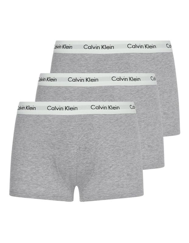 Myer calvin klein sale new arrivals