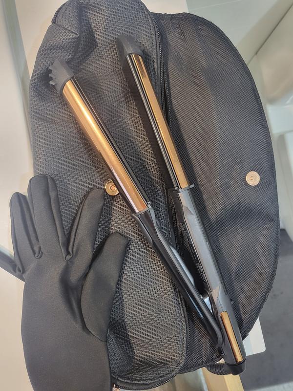 Ghd iv 2024 styler myer