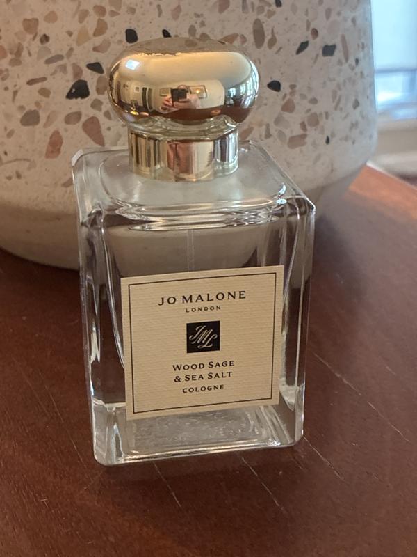 Jo Malone London Wood Sage & Sea Salt Cologne | MYER