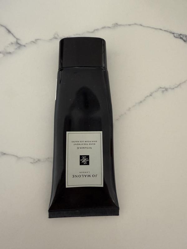 ハンドケア・ハンドクリーム JO MALONE Vitamin E Hand Treatment Amazon.com : Jo Malone Vitamin E Nourishing Hand Treatment