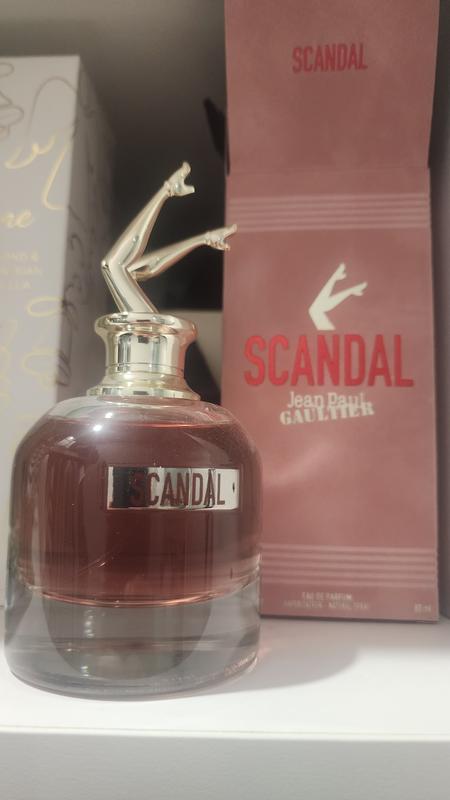 Scandal shop perfume priceline