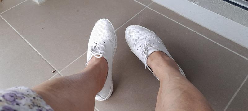 Keds hot sale australia myer