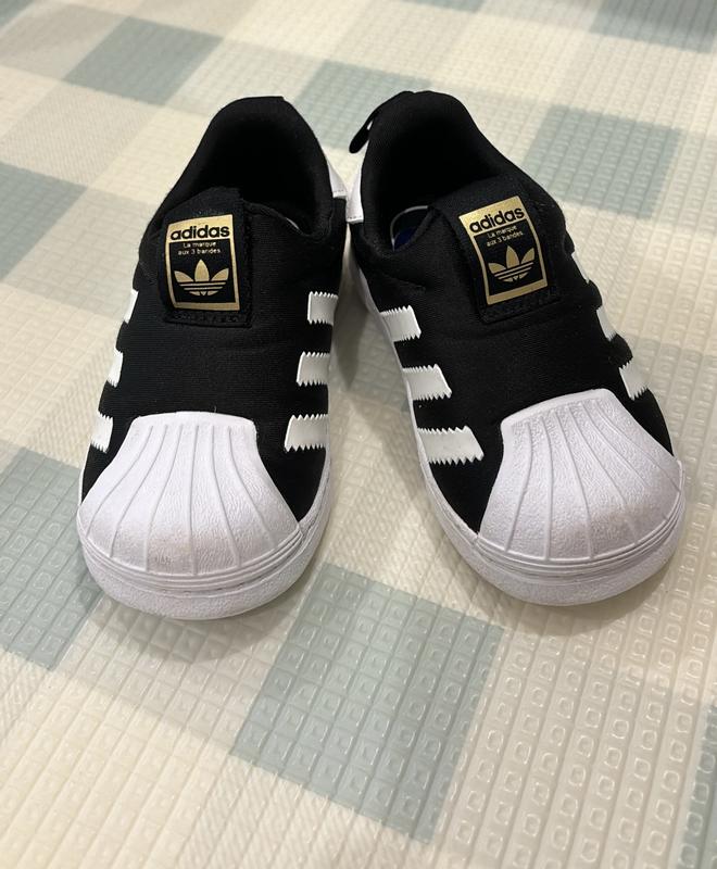 adidas gazelle silver green womens adidas Superstar 360 Infant Toddler Lifestyle Shoes Pure Ruby Cloud White  Su JR3754 – Shoe Palace main image 1