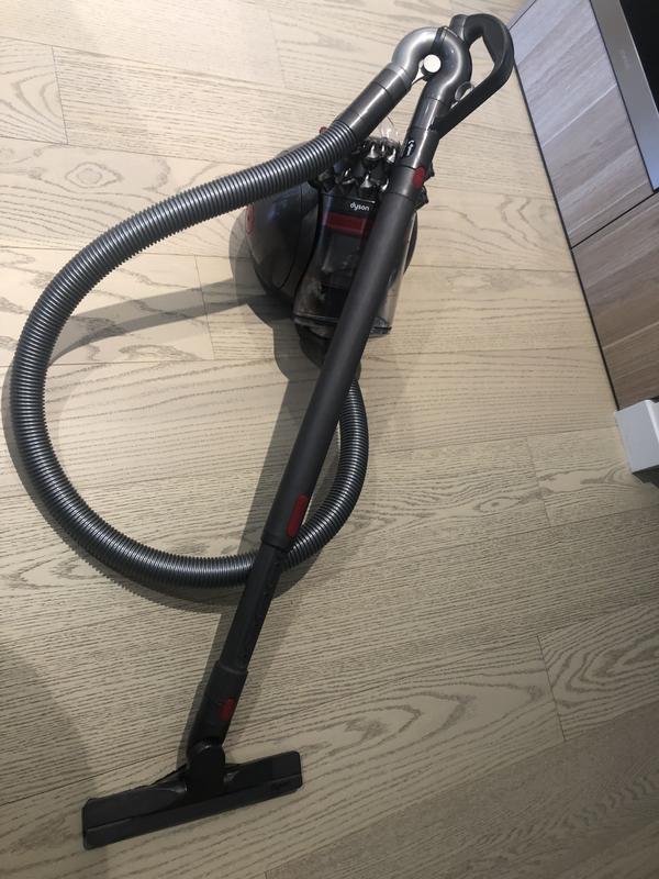 dyson 300282 01