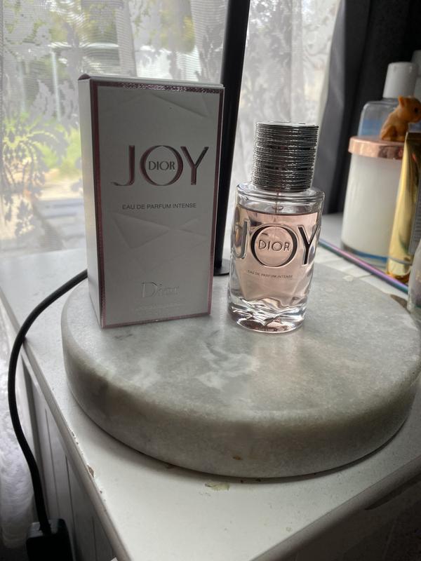 joy perfume myer