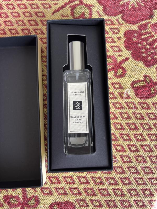 Jo Malone London Blackberry & Bay Cologne | MYER