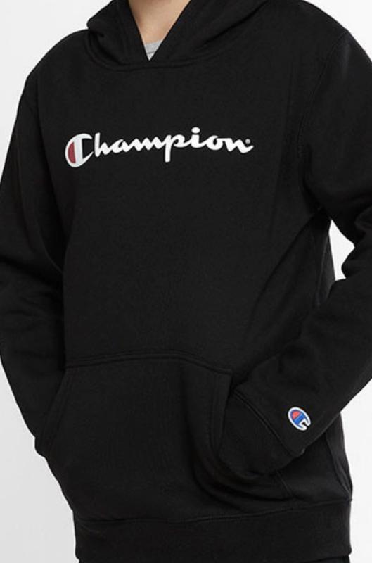 Champion sweater clearance myer myers