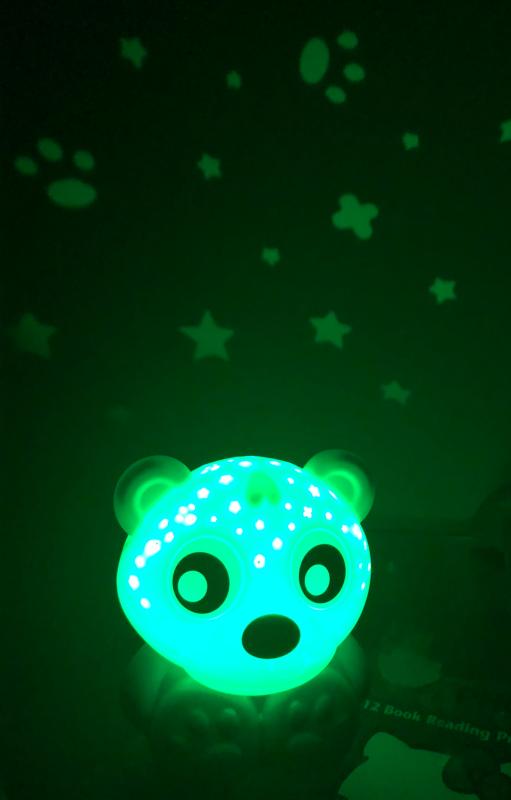 Playgro Nightlight Myer