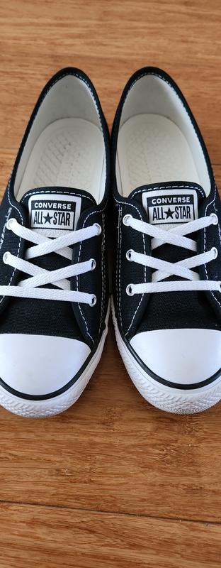 Converse deals shop campbelltown