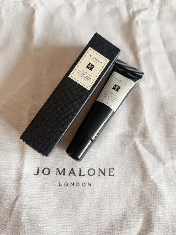 Jo Malone Lip Balm Vitamin E Jo Malone London Vitamin E Lip