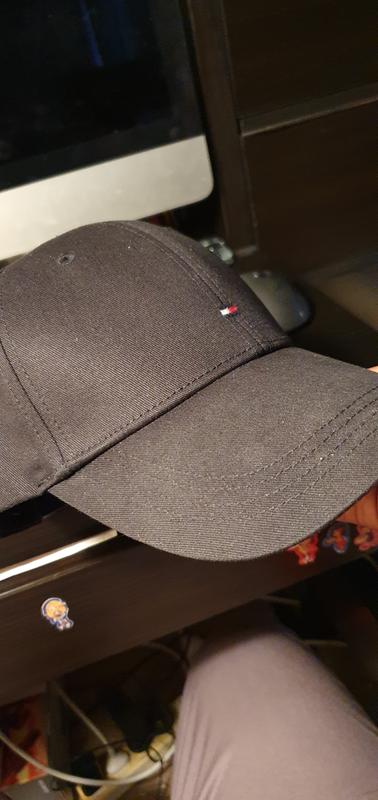 ralph lauren hat myer