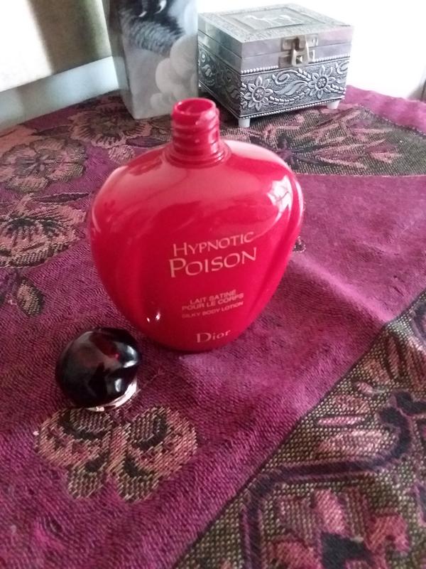 Poison clearance dior myer