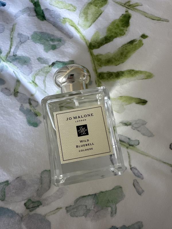 Jo Malone London Wild Bluebell Cologne | MYER