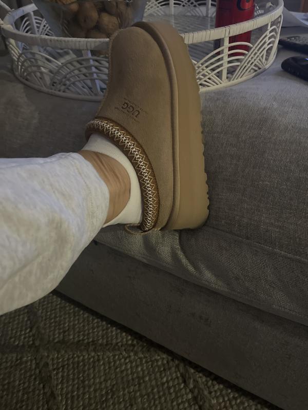 ugg australia イヤーマフ SAND アパレル・小物｜UGG®（アグ）公式サイト