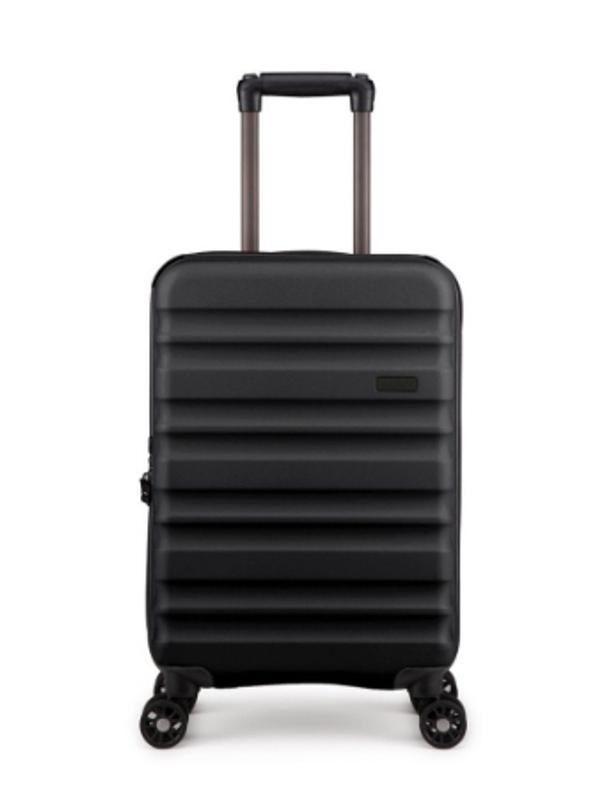 Luggage cheap myer sale