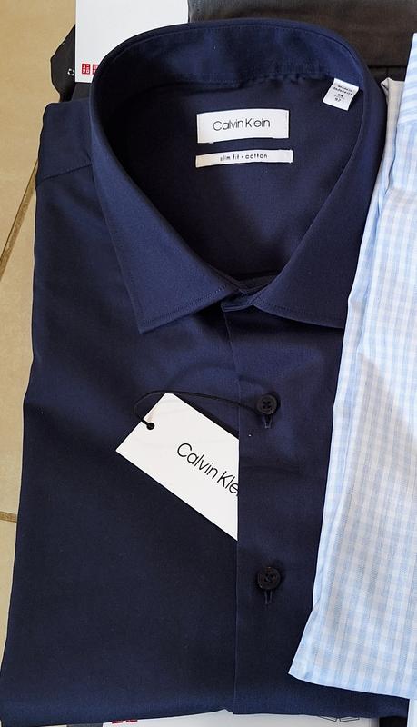 green emerald velvet dress Amazon.com: Calvin Klein Men's Non Iron Slim Fit French Cuff Dress Shirt  Shirt, Blue, 14" Neck 32"-33" Sleeve : Clothing, Shoes & Jewelry