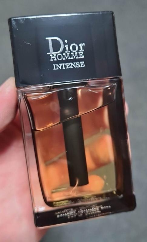 Dior homme intense outlet myer