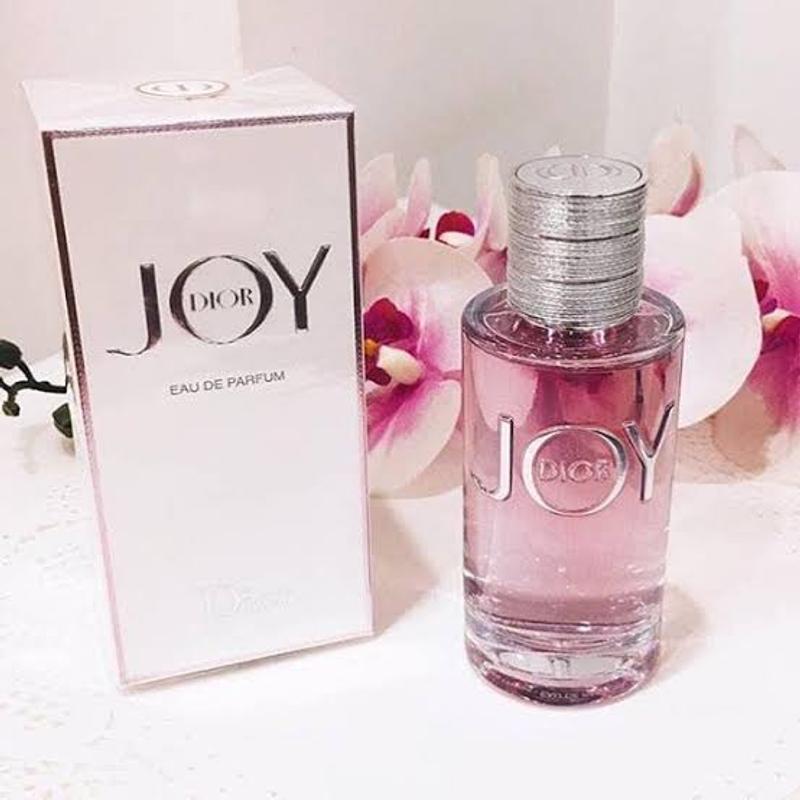 DIOR JOY By Dior Eau De Parfum MYER